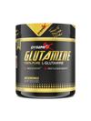 Gold Series: Glutamine