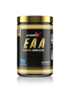 Gold Series: EAA - Essential Amino Acids