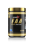 Gold Series: EAA - Essential Amino Acids