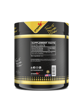 Load image into Gallery viewer, Gold Series: Creatine