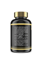 Load image into Gallery viewer, Gold Series: L-Arginine