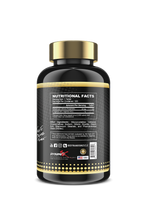 Load image into Gallery viewer, Gold Series: L-Arginine