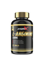Load image into Gallery viewer, Gold Series: L-Arginine