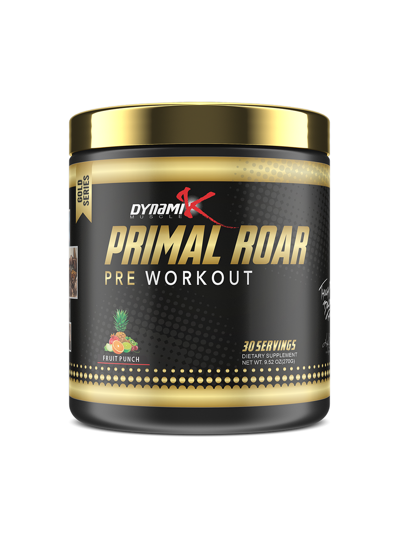 savage-roar-king-kai-series-intense-pre-workout-by-kai-greene