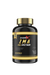 Gold Series: ZMA Full Spectrum - Stamina & Muscle Growth