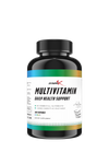 Multivitamin - Daily Health Support