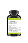ZMA Full Spectrum - Stamina & Muscle Growth