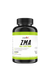 ZMA Full Spectrum - Stamina & Muscle Growth