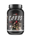 Pure Carbs - 36 Servings