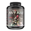 Prey Mass (6 lbs) - MASS Gainer