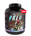 PREY 5lbs - Whey Protein (King Kai Series)