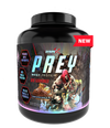 PREY 5lbs - Whey Protein (King Kai Series)